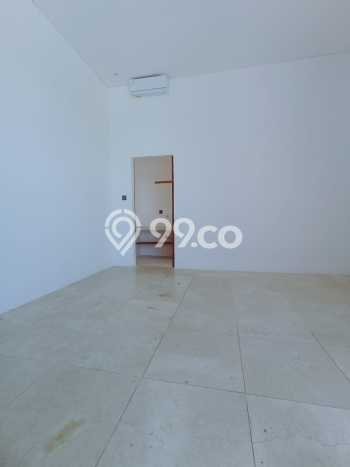 Vila Kawasan , Area 0m2m², Lokasi Strategis, Available Segera Vila Kawasan , Area 0m2m², Lokasi Strategis, Available Segera