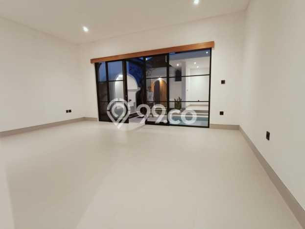 Vila di , Area 0m2m², Akses ke Badung, Badung, Harga Bersaing Vila di , Area 0m2m², Akses ke Badung, Badung, Harga Bersaing