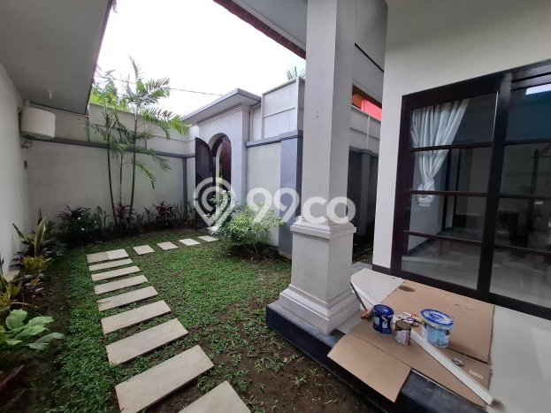 Vila Kawasan , Luas 0m2m², Akses ke Pusat Kota Vila Kawasan , Luas 0m2m², Akses ke Pusat Kota