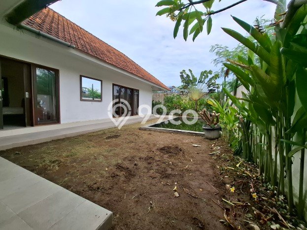 Vila Kawasan , Luas 0m2m², Lingkungan Asri, Harganya Terjangkau Vila Kawasan , Luas 0m2m², Lingkungan Asri, Harganya Terjangkau
