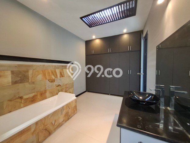 Vila Kawasan , Luas 0m2m², Available Sekarang, Harga Terjangkau Vila Kawasan , Luas 0m2m², Available Sekarang, Harga Terjangkau