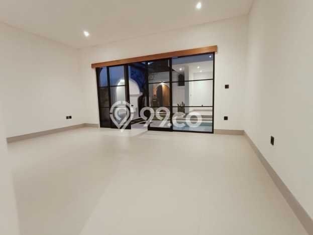 Vila di , Area 0m2m², Akses ke Badung, Badung, Harga Bersaing Vila di , Area 0m2m², Akses ke Badung, Badung, Harga Bersaing