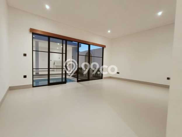 Vila di , Area 0m2m², Akses ke Badung, Badung, Harga Bersaing Vila di , Area 0m2m², Akses ke Badung, Badung, Harga Bersaing