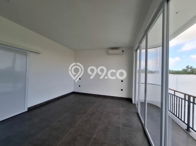 Vila Kawasan , Luas 0m2m², Dekat Mudah Badung, Badung, Harganya Terjangkau Vila Kawasan , Luas 0m2m², Dekat Mudah Badung, Badung, Harganya Terjangkau
