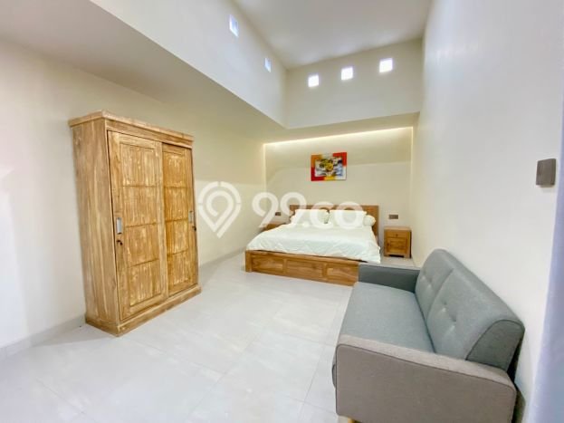 LOKASI PREMIUM! Vila Kawasan , Luas 0m2m², Akses ke Fasilitas Umum LOKASI PREMIUM! Vila Kawasan , Luas 0m2m², Akses ke Fasilitas Umum