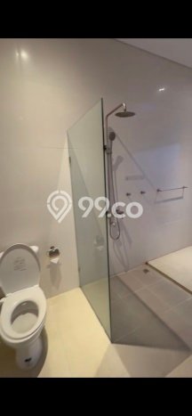 Vila Siap Sewa di , Area 0m2m², Lingkungan Nyaman Vila Siap Sewa di , Area 0m2m², Lingkungan Nyaman
