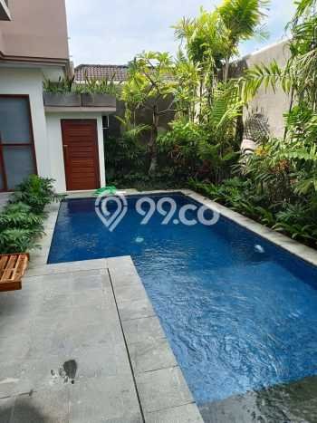 Vila di , Area 0m2m², Sewa Terjangkau, Lokasi Premium Vila di , Area 0m2m², Sewa Terjangkau, Lokasi Premium
