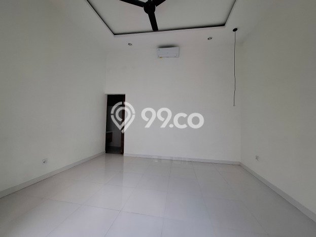 Vila Kawasan , Luas 0m2m², Available Segera, Harga Bersaing Vila Kawasan , Luas 0m2m², Available Segera, Harga Bersaing