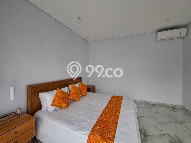 Vila di , Area 0m2m², Kawasan Asri, Harganya Bersaing Vila di , Area 0m2m², Kawasan Asri, Harganya Bersaing