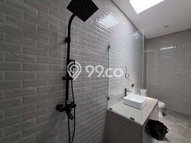 Vila Siap Sewa di , Luas 0m2m², Kawasan Asri Vila Siap Sewa di , Luas 0m2m², Kawasan Asri