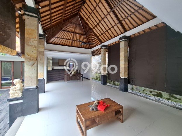 Vila Kawasan , Luas 0m2m², Available Sekarang, Harga Terjangkau Vila Kawasan , Luas 0m2m², Available Sekarang, Harga Terjangkau