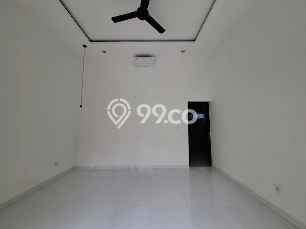 Vila Kawasan , Luas 0m2m², Available Segera, Harga Bersaing Vila Kawasan , Luas 0m2m², Available Segera, Harga Bersaing