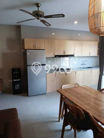 Vila di , Area 0m2m², Sewa Terjangkau, Lokasi Premium Vila di , Area 0m2m², Sewa Terjangkau, Lokasi Premium