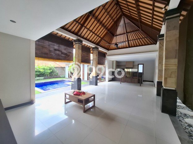 Vila Kawasan , Luas 0m2m², Available Sekarang, Harga Terjangkau Vila Kawasan , Luas 0m2m², Available Sekarang, Harga Terjangkau