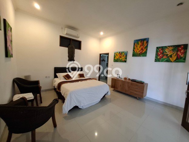 RENT! Vila Kawasan , Luas 0m2m², Akses ke Pusat Kota RENT! Vila Kawasan , Luas 0m2m², Akses ke Pusat Kota