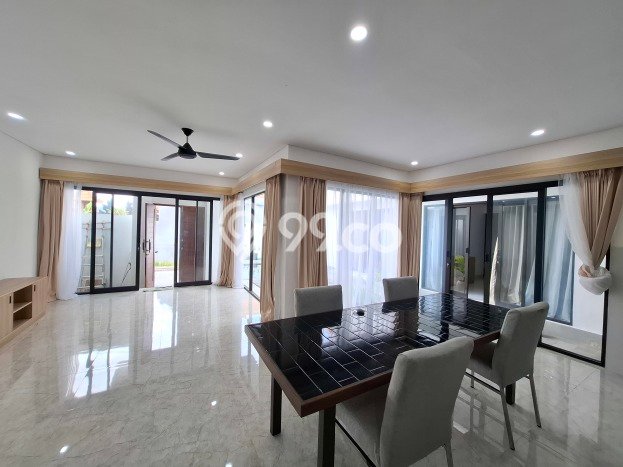 Vila di , Luas 0m2m², Dekat Mudah Badung, Badung Vila di , Luas 0m2m², Dekat Mudah Badung, Badung