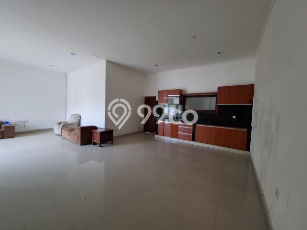 Vila Kawasan , Luas 0m2m², Lingkungan Asri, Harganya Terjangkau Vila Kawasan , Luas 0m2m², Lingkungan Asri, Harganya Terjangkau