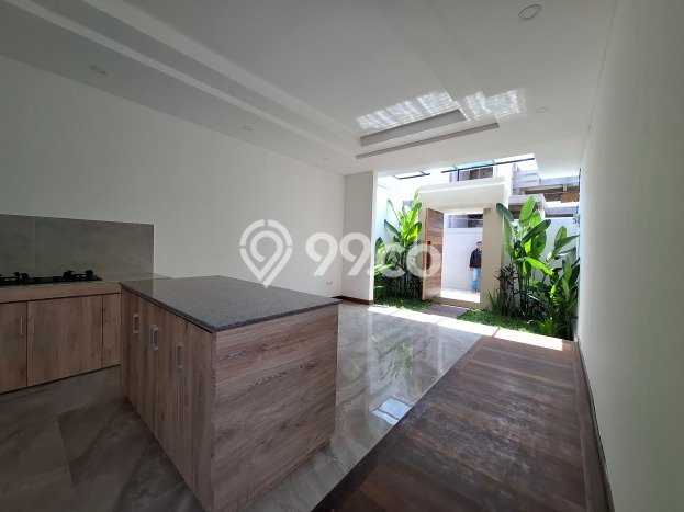 Vila Ready to Rent Kawasan , Luas 0m2m², Kawasan Nyaman Vila Ready to Rent Kawasan , Luas 0m2m², Kawasan Nyaman