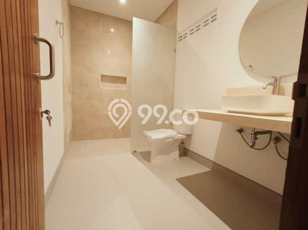 Vila di , Area 0m2m², Akses ke Badung, Badung, Harga Bersaing Vila di , Area 0m2m², Akses ke Badung, Badung, Harga Bersaing