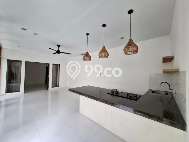 Vila Kawasan , Luas 0m2m², Available Segera, Harga Bersaing Vila Kawasan , Luas 0m2m², Available Segera, Harga Bersaing