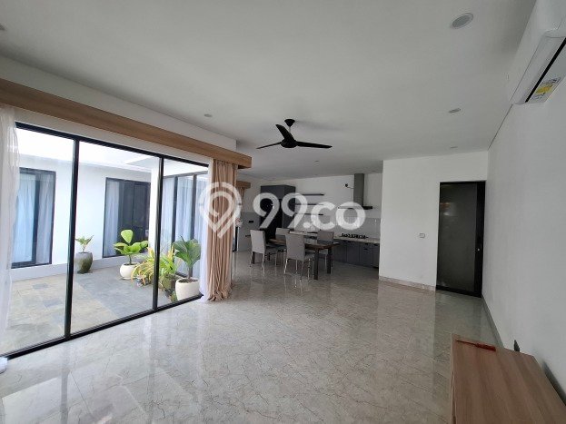 Vila di , Luas 0m2m², Dekat Mudah Badung, Badung Vila di , Luas 0m2m², Dekat Mudah Badung, Badung