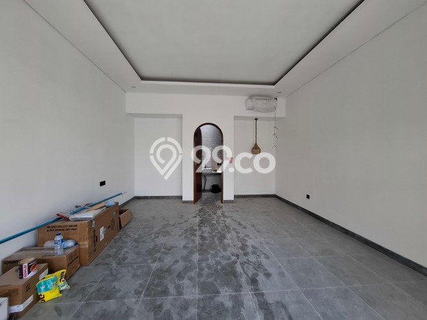 Vila Siap Sewa di , Luas 0m2m², Kawasan Asri Vila Siap Sewa di , Luas 0m2m², Kawasan Asri