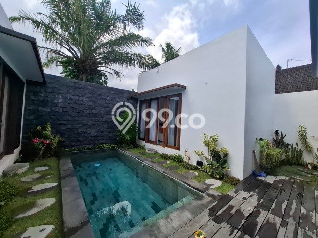 Vila di , Area 0m2m², Kawasan Asri, Harganya Bersaing Vila di , Area 0m2m², Kawasan Asri, Harganya Bersaing