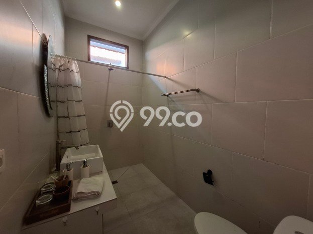 RENT! Vila Kawasan , Luas 0m2m², Akses ke Pusat Kota RENT! Vila Kawasan , Luas 0m2m², Akses ke Pusat Kota