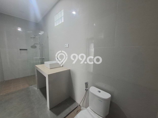 Vila Kawasan , Area 0m2m², Lingkungan Asri, Harga Bersaing Vila Kawasan , Area 0m2m², Lingkungan Asri, Harga Bersaing