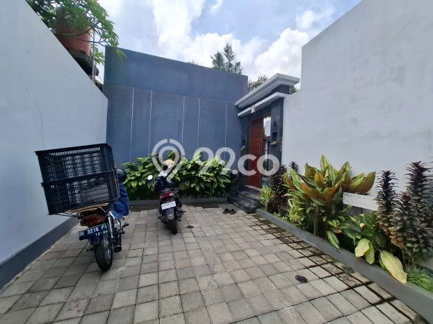 Vila di , Area 0m2m², Kawasan Asri, Harganya Bersaing Vila di , Area 0m2m², Kawasan Asri, Harganya Bersaing