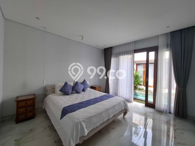 Vila di , Area 0m2m², Kawasan Asri, Harganya Bersaing Vila di , Area 0m2m², Kawasan Asri, Harganya Bersaing
