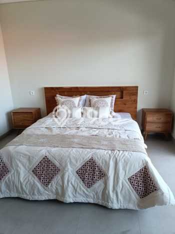 Vila di , Area 0m2m², Sewa Terjangkau, Lokasi Premium Vila di , Area 0m2m², Sewa Terjangkau, Lokasi Premium
