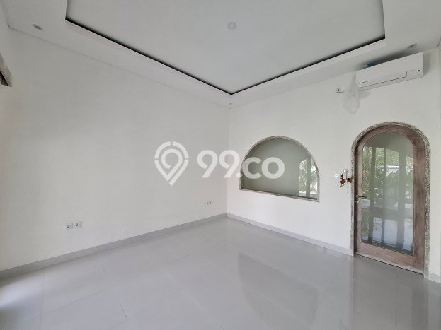 Vila di , Luas 0m2m², Available Segera, Harganya Terjangkau Vila di , Luas 0m2m², Available Segera, Harganya Terjangkau