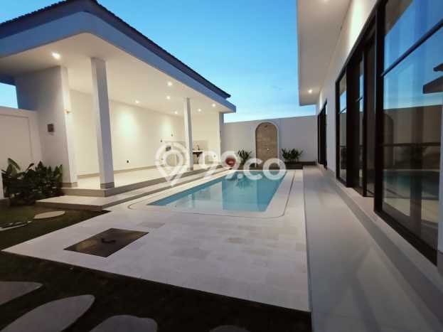 Vila di , Area 0m2m², Akses ke Badung, Badung, Harga Bersaing Vila di , Area 0m2m², Akses ke Badung, Badung, Harga Bersaing