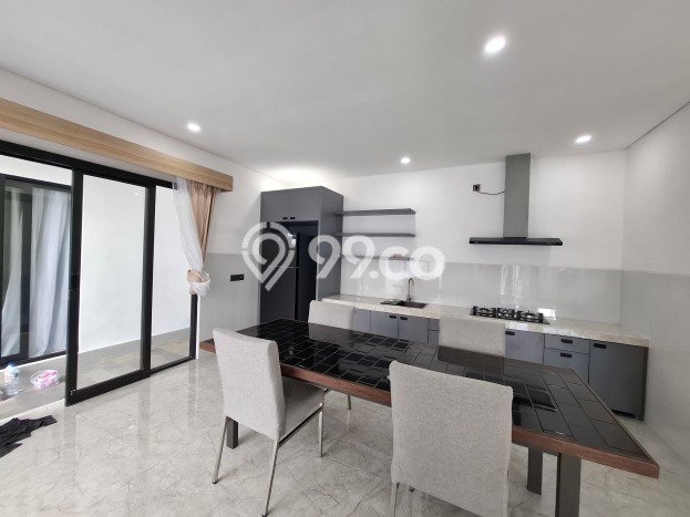 Vila di , Luas 0m2m², Dekat Mudah Badung, Badung Vila di , Luas 0m2m², Dekat Mudah Badung, Badung