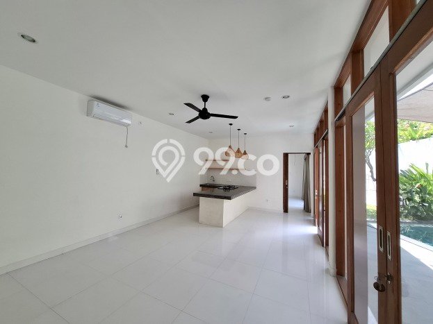 Vila Kawasan , Luas 0m2m², Available Segera, Harga Bersaing Vila Kawasan , Luas 0m2m², Available Segera, Harga Bersaing