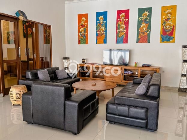 Vila Ready Kawasan , Area 0m2m², Harga Bersaing Vila Ready Kawasan , Area 0m2m², Harga Bersaing