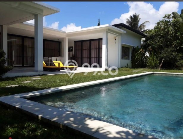 Vila Kawasan Ubud, Area 0m2m², Disewakan, Lingkungan Nyaman Vila Kawasan Ubud, Area 0m2m², Disewakan, Lingkungan Nyaman