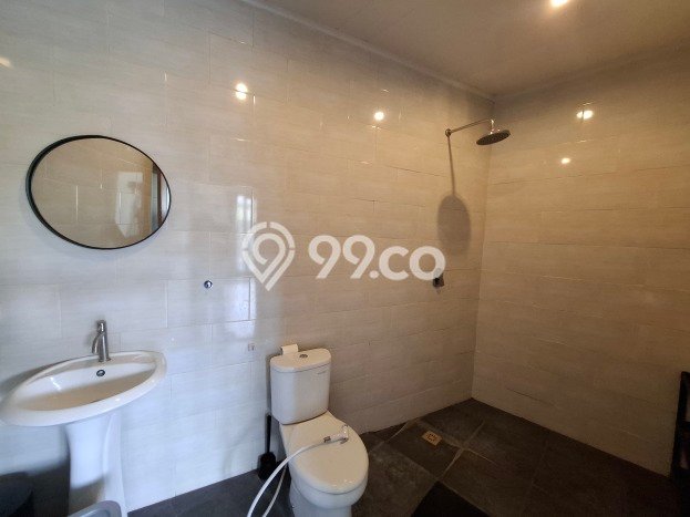 For Rent Vila Premium Kawasan , Area 0m2m², Lokasi Berkualitas For Rent Vila Premium Kawasan , Area 0m2m², Lokasi Berkualitas