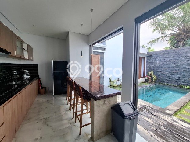 Vila di , Area 0m2m², Kawasan Asri, Harganya Bersaing Vila di , Area 0m2m², Kawasan Asri, Harganya Bersaing