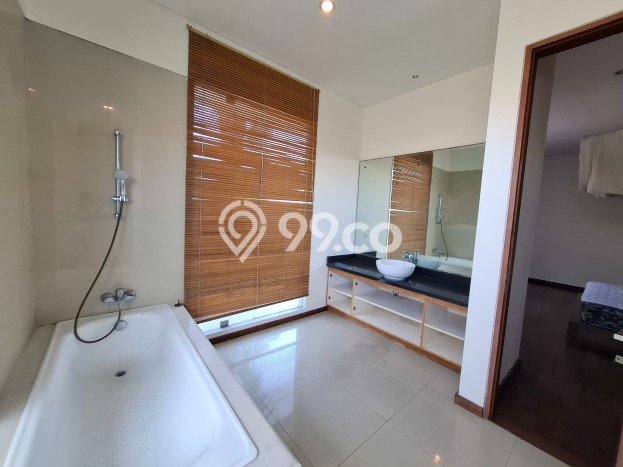 For Rent Vila Premium di , Area 0m2m², Akses ke Badung, Badung For Rent Vila Premium di , Area 0m2m², Akses ke Badung, Badung
