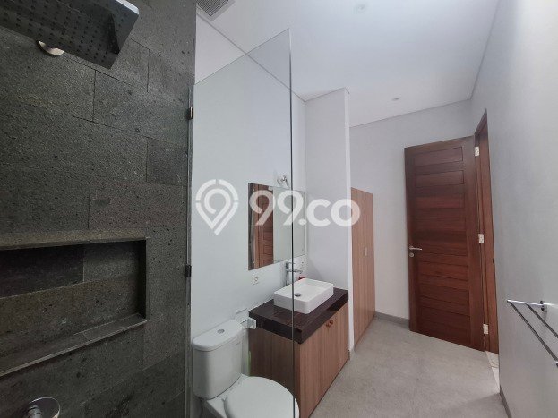 Vila di , Area 0m2m², Kawasan Asri, Harganya Bersaing Vila di , Area 0m2m², Kawasan Asri, Harganya Bersaing
