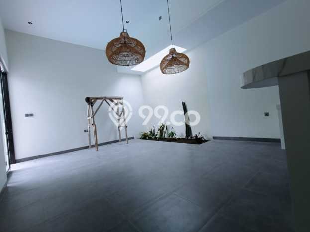 Vila Siap Huni Kawasan , Area 0m2m², Lokasi Strategis Vila Siap Huni Kawasan , Area 0m2m², Lokasi Strategis