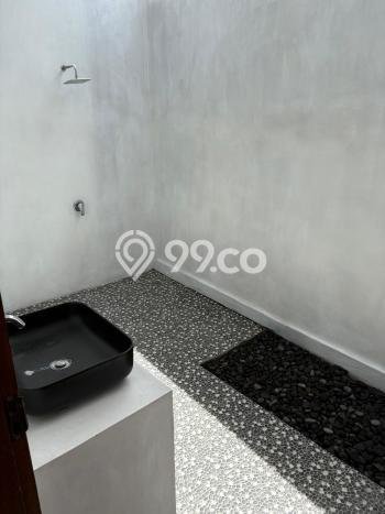 Rumah Disewakan Badung LT 200m2 LB 90m2 Kawasan canggu Rumah Disewakan Badung LT 200m2 LB 90m2 Kawasan canggu