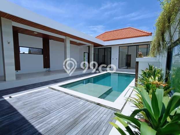 Vila Kawasan , Area 0m2m², Lokasi Strategis, Available Segera Vila Kawasan , Area 0m2m², Lokasi Strategis, Available Segera