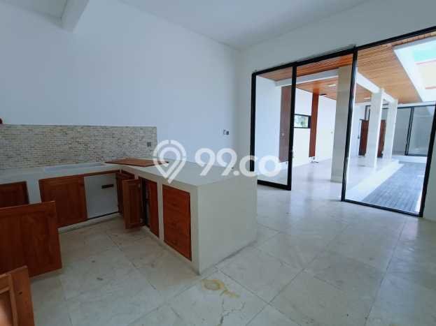 Vila Kawasan , Area 0m2m², Lokasi Strategis, Available Segera Vila Kawasan , Area 0m2m², Lokasi Strategis, Available Segera