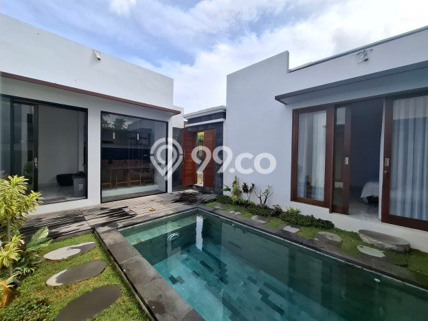 Vila di , Area 0m2m², Kawasan Asri, Harganya Bersaing Vila di , Area 0m2m², Kawasan Asri, Harganya Bersaing