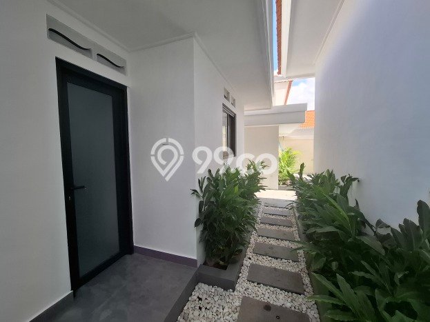 Vila Kawasan , Area 0m2m², Lingkungan Asri, Harga Bersaing Vila Kawasan , Area 0m2m², Lingkungan Asri, Harga Bersaing