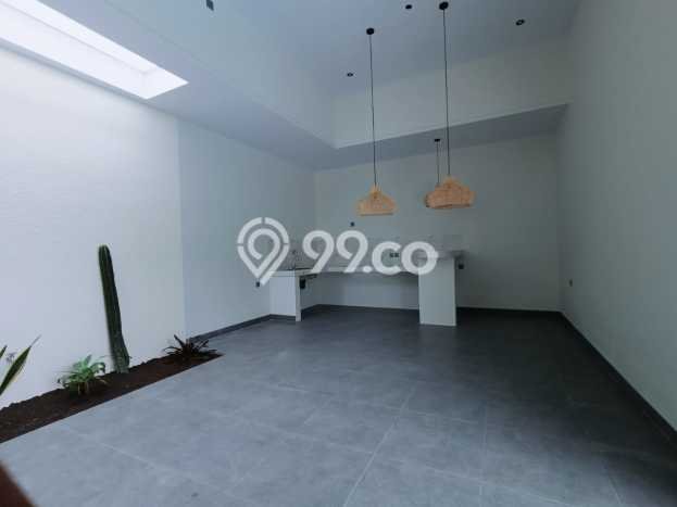 Vila Siap Huni Kawasan , Area 0m2m², Lokasi Strategis Vila Siap Huni Kawasan , Area 0m2m², Lokasi Strategis