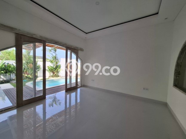 Vila di , Luas 0m2m², Available Segera, Harganya Terjangkau Vila di , Luas 0m2m², Available Segera, Harganya Terjangkau